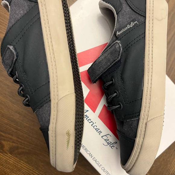 American eagle - Picture 5 of 7